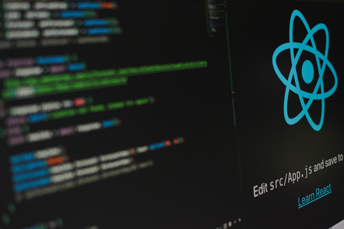 Сравнение творческих инструментов на базе искусственного интеллекта для создания видео