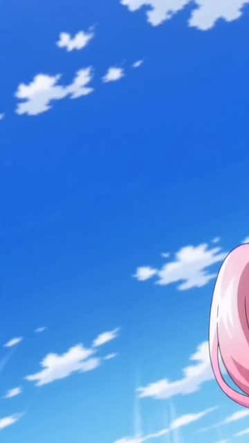 Quand chaque héros d’anime apparaît en même temps Bataille épique