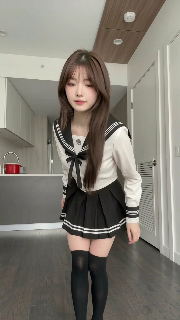 Новый взгляд на «Кто это, она ест каждый бит»